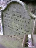 image of grave number 174432